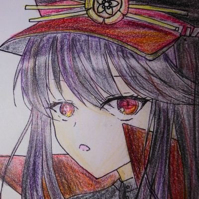 miche_0121's profile picture. 21雑多垢 大学 不動行光つくも髪 繭期患者なため、今欲しいものTRUMPシリーズBlu-ray全巻(強欲) 神殺しの鎖と魔王を崇拝中 🌈🕒️ 🎤
