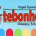 Stebonheath Lower Phase (N, R Y1) (@lower_y1) Twitter profile photo Stebonheath Lower Phase (N, R Y1) (@lower_y1) Twitter profile photo