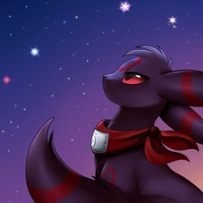 Single male, in my 20’s and looking for an irl partner 😉💕 (Umbreon form is  mine by @Pridark_) mate: @Violet_cute_fox alpha wife: @sweetie_blue1