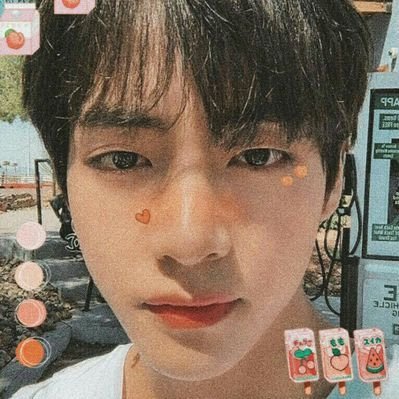 main: @specstk | fan acc for @bts_twt