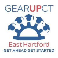 GEAR UP East Hartford(@GearUpEH) 's Twitter Profile Photo