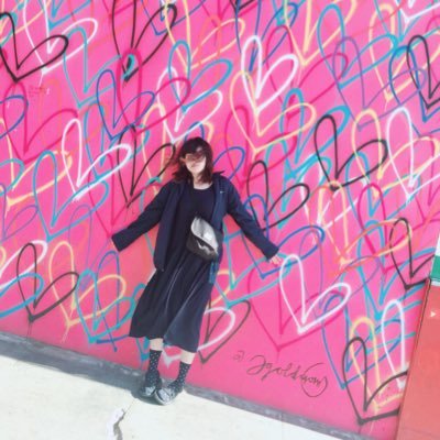 hachinoheno_aji's profile picture. 八高66(文) やぶれかぶれの英語かぶれです.