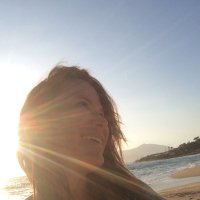 Severine Ray (@severineray) 's Twitter Profile Photo Severine Ray (@severineray) 's Twitter Profile Photo