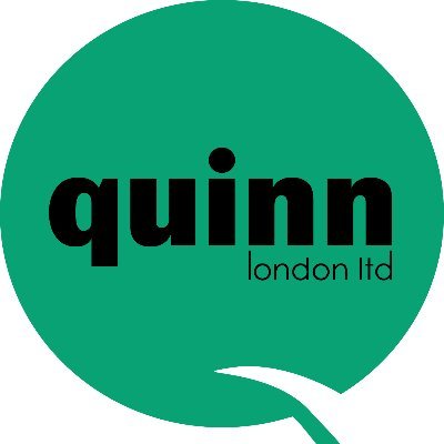 Quinn London is a family owned forward-thinking main contractor delivering a totally refreshing full-scope construction service across London & the South East.