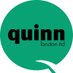 Quinn London Ltd (@quinnlondonltd) Twitter profile photo Quinn London Ltd (@quinnlondonltd) Twitter profile photo