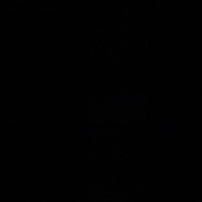 666powerful's profile picture. 