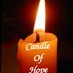 Bukola Ayokun (@bukton) Twitter profile photo Bukola Ayokun (@bukton) Twitter profile photo
