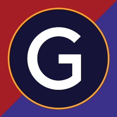 GrecoRLTY's profile picture. A small WNY family owned and operated boutique brokerage  specializing in multi-family investment property.