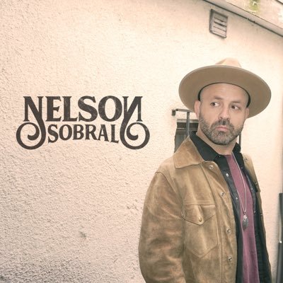 Nelson Sobral is a guitarist, singer-songwriter based out of Toronto. His solo material is a bluesy r&b country-rock cocktail.