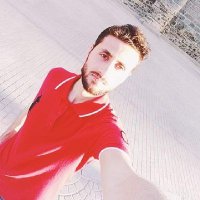 Mohammad (@mohamma13747444) Twitter profile photo