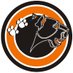 East Pennsboro Area School District (@areapennsboro) Twitter profile photo East Pennsboro Area School District (@areapennsboro) Twitter profile photo