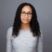 Tahirih (@tahirihcbc) Twitter profile photo Tahirih (@tahirihcbc) Twitter profile photo