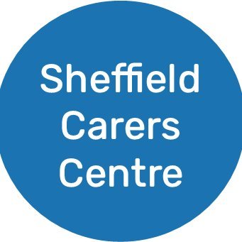 Sheffield Carers Centreさんのプロフィール画像