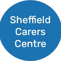 Sheffield Carers Centre(@SheffieldCarers) 's Twitter Profileg