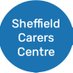 Sheffield Carers Centre (@SheffieldCarers) Twitter profile photo