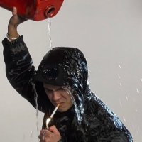 Tyler (@letmesmithit) 's Twitter Profile