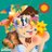lauramariemila's profile image