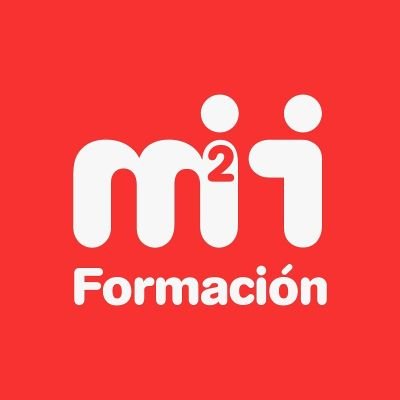 Líderes en formación Digital, IT y Managment; expertos en consultoría. Programas a medida ajustados a las necesidades de tu compañía.