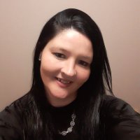 Roseann Mccauley - @MccauleyRoseann Twitter Profile Photo