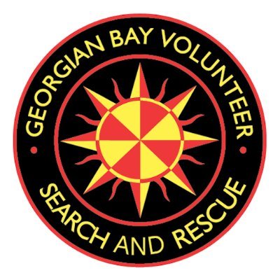 Georgian Bay Volunteer Search & Rescue is a non profit volunteer team providing SAR to local police in the way of highly trained team members.