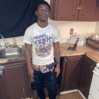 Big Meezy♿️💯 (@_therealmeezy) 's Twitter Profile