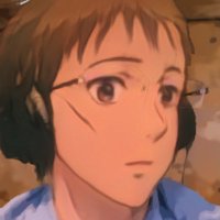 Michael 🧐 Fairchild (@mfairchild365) 's Twitter Profile Photo Michael 🧐 Fairchild (@mfairchild365) 's Twitter Profile Photo