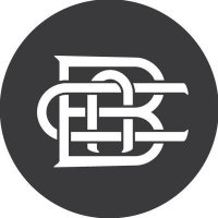Berea Arts Council (@bereaarts) 's Twitter Profile