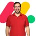 Wilmar Teixeira - Monday.com (@wilmarkaleo) Twitter profile photo Wilmar Teixeira - Monday.com (@wilmarkaleo) Twitter profile photo