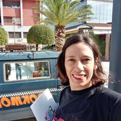 Ivana44937489's profile picture. 