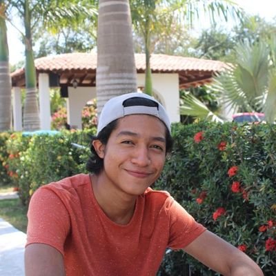 manliojosue's profile picture. 