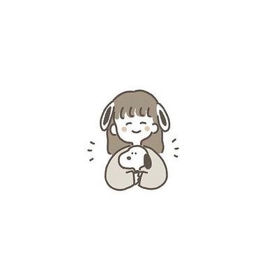 kwu 国際