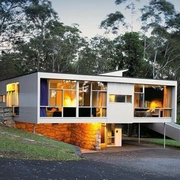 boyAlmighty_00's profile picture. hopelessly romantic🥴