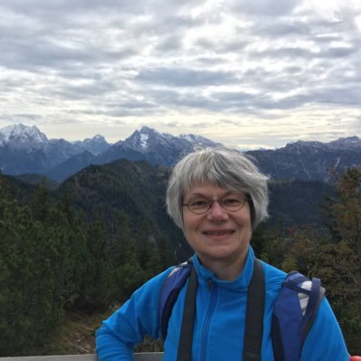 finngreif's profile picture. Journalistin, lebt und arbeitet wieder im Rheinland, twittert hier privat über Wirtschaft, Soziales und andere Themen