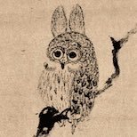 海愛さんのプロフィール画像