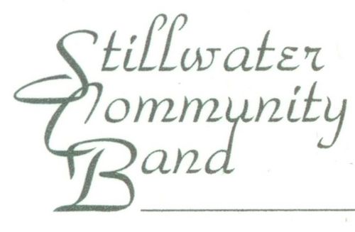 STWcommband's profile picture. Since 1992, providing summer concerts every Thursday in June for Stillwater and the surrounding areas.
