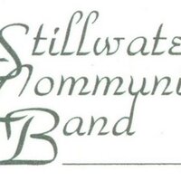 STW Community Band (@stwcommband) 's Twitter Profile