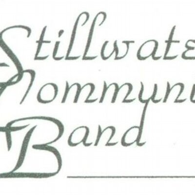 STWcommband's profile image