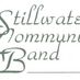 STW Community Band (@stwcommband) Twitter profile photo
