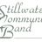 STWcommband's profile image