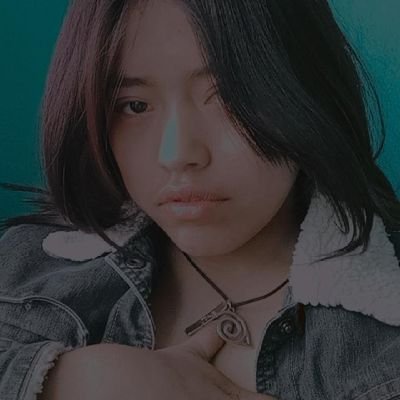 Guadalu46639006's profile picture. :v