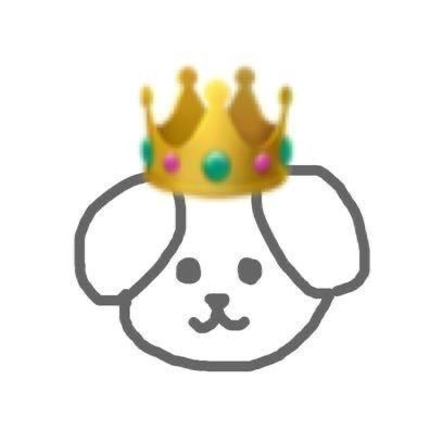 pchaxpm's profile picture. 何年か経ってこの夜を思い出すのもいいかもね