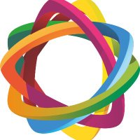 Soclimpact Project (@soclimpact) 's Twitter Profile Photo Soclimpact Project (@soclimpact) 's Twitter Profile Photo