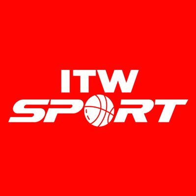 ITW Sport Profile