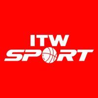 ITW Sport(@ITWSport) 's Twitter Profile Photo