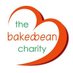 The Baked Bean Charity (@BakedCharity) Twitter profile photo