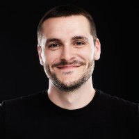 Valentin Ducloux (@valentinducloux) 's Twitter Profile