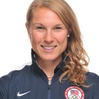Michelle Sechser, MBA, OLY (@michellesechser) 's Twitter Profile