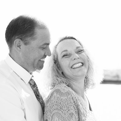 MelodyKMoser's profile picture. Life is great! We have it all and are grateful for our love, our kids, our puppies and where we live.