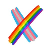 XarxaLGBTIQ (@xarxalgbtiq) 's Twitter Profile Photo
