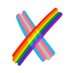 XarxaLGBTIQ (@xarxalgbtiq) Twitter profile photo XarxaLGBTIQ (@xarxalgbtiq) Twitter profile photo